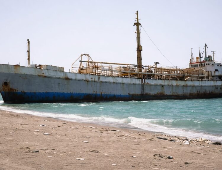 Houthi amenință 7% din oferta globală de petrol, prețul ajunge la 120$/baril
