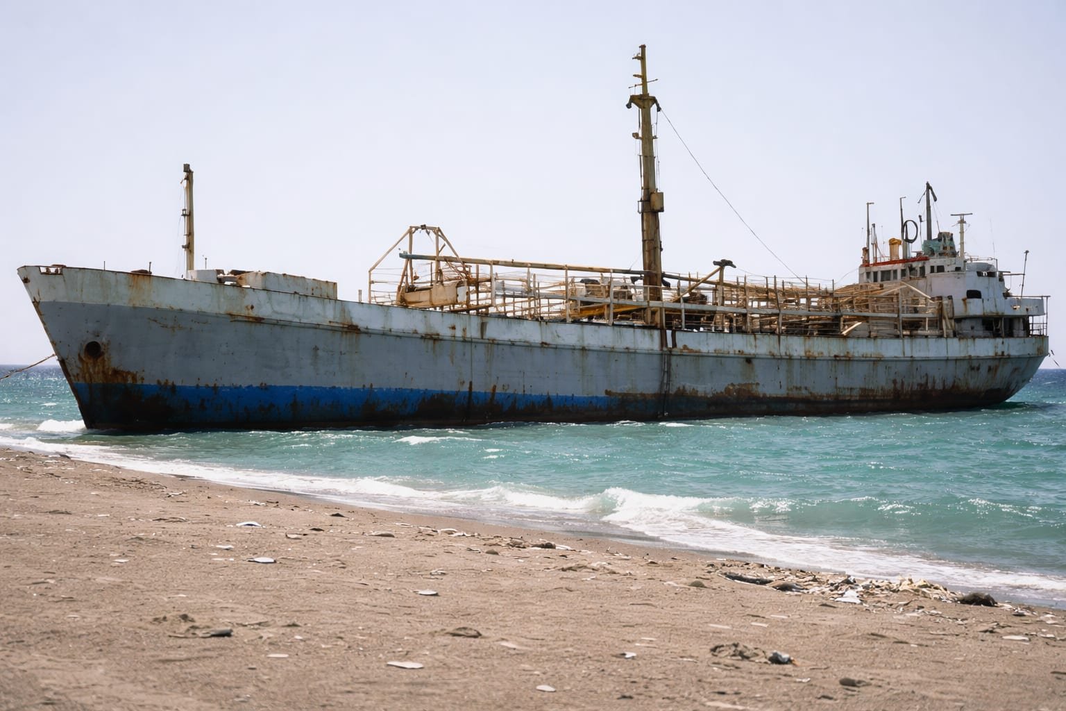 Houthi amenință 7% din oferta globală de petrol, prețul ajunge la 120$/baril