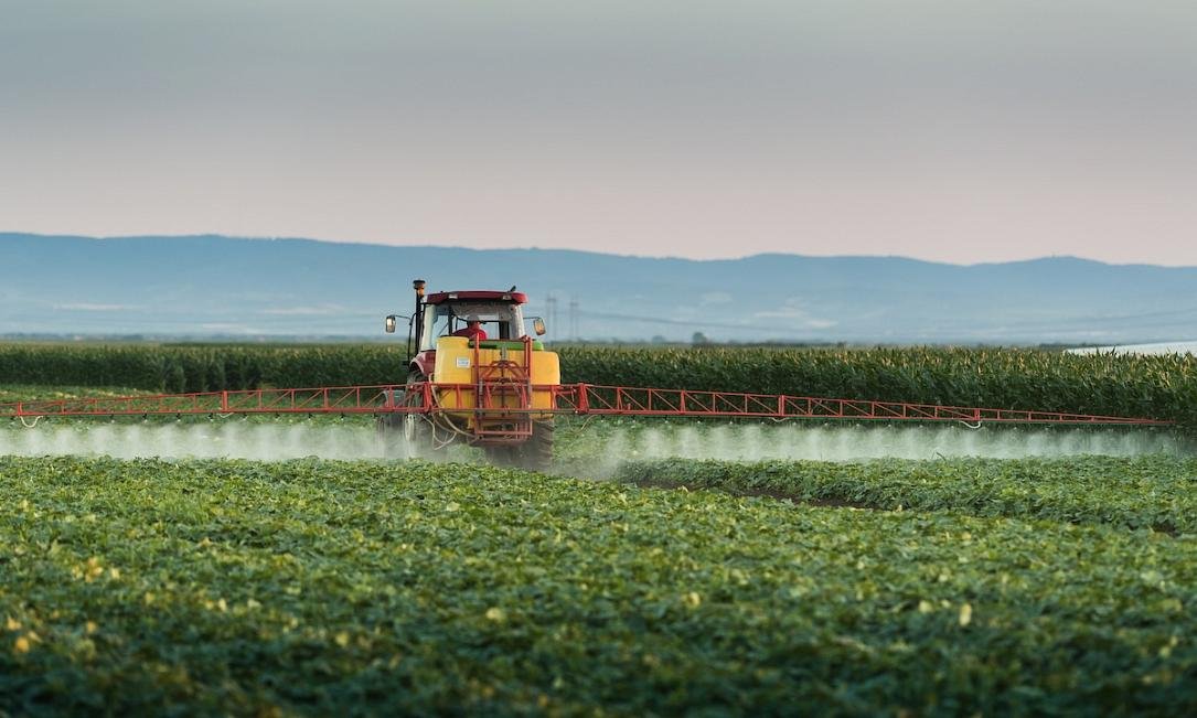 Insoviențele din agricultura română au crescut cu 80% în primul semestru din 2026