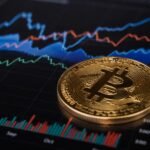 Intrări de aproape 1 miliard de dolari în ETF-urile Bitcoin în 2026