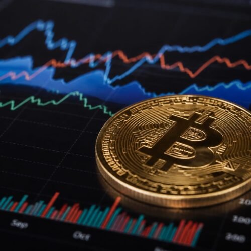 Intrări de aproape 1 miliard de dolari în ETF-urile Bitcoin în 2026
