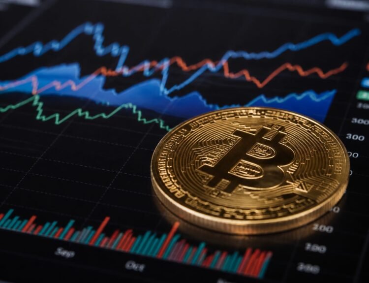Intrări de aproape 1 miliard de dolari în ETF-urile Bitcoin în 2026