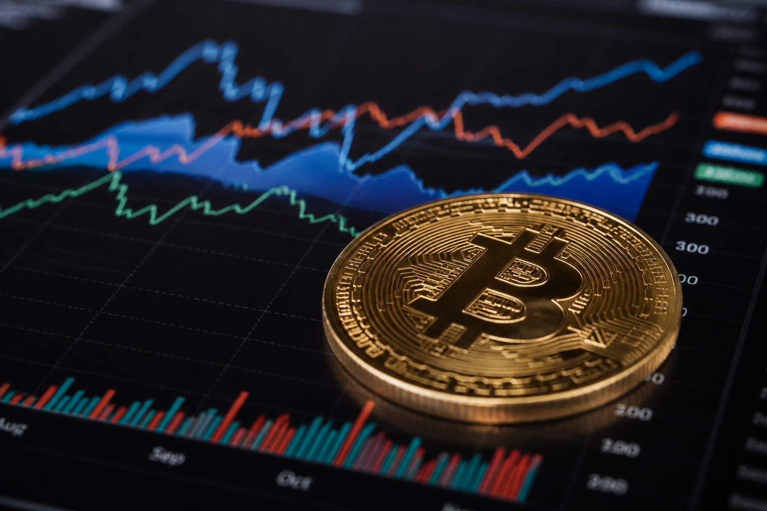 Intrări de aproape 1 miliard de dolari în ETF-urile Bitcoin în 2026