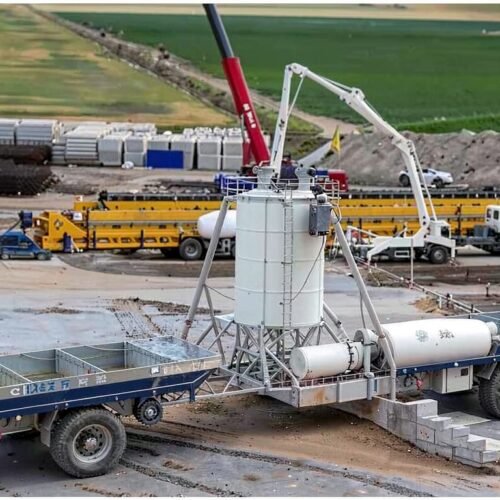 Investiție de 4 miliarde € pentru proiectul A8 Joseni-Ditrău începere Execuție