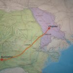 Investiții și dezvoltare economică în România: Vasile Tofan revine cu soluții