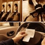 Kazahstanul suspendă exporturile de țiței, afectând piața globală de carburanți