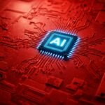 Kimi K3 susține cursa open-weight la 2,8 trilioane în industrie