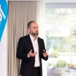 Knauf Insulation România: Venituri prognozate de 50 milioane euro în 2025
