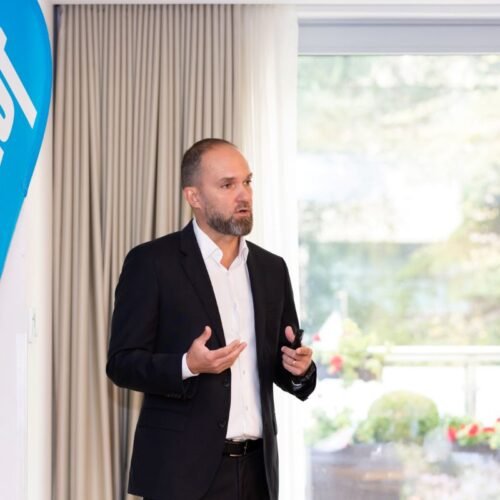 Knauf Insulation România: Venituri prognozate de 50 milioane euro în 2025