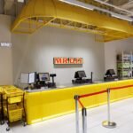Lanțul de îmbunătățiri home & deco MR.DIY se extinde în București la Colosseum Mall