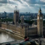 Londra își propune să atragă 33 de miliarde de lire sterline anual