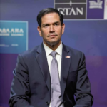 Marco Rubio își intensifică atacul asupra Curții Penale Internaționale