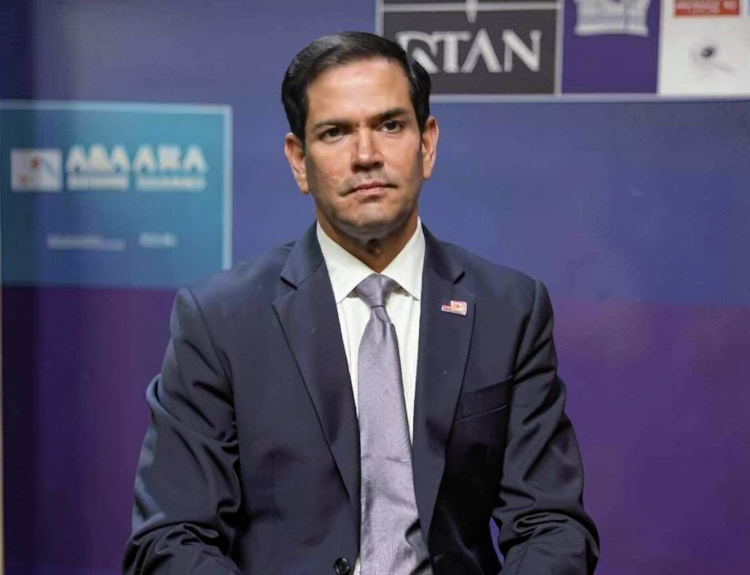 Marco Rubio își intensifică atacul asupra Curții Penale Internaționale