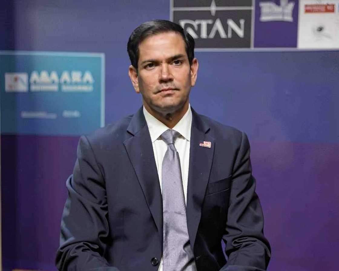 Marco Rubio își intensifică atacul asupra Curții Penale Internaționale