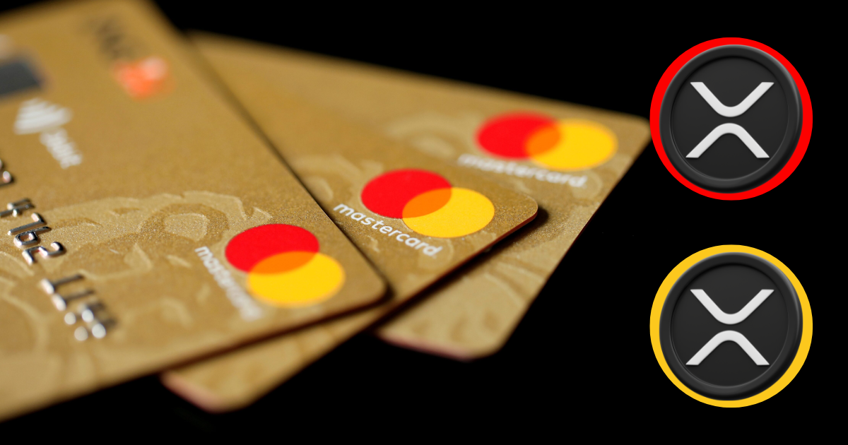 Mastercard ia în considerare vânzarea participației la Vocalink băncilor britanice