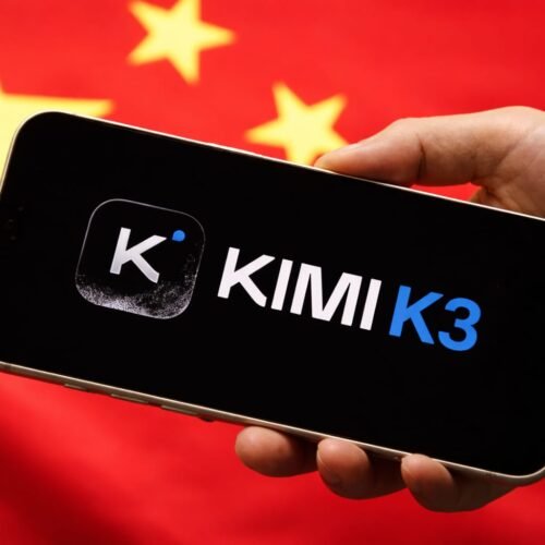 Moonshot AI și Alibaba desfășoară o competiție globală cu SUA în tehnologie