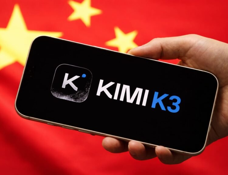 Moonshot AI și Alibaba desfășoară o competiție globală cu SUA în tehnologie