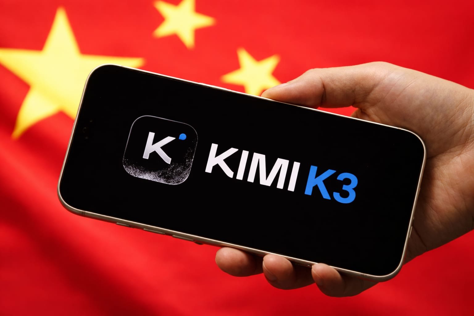 Moonshot AI și Alibaba desfășoară o competiție globală cu SUA în tehnologie