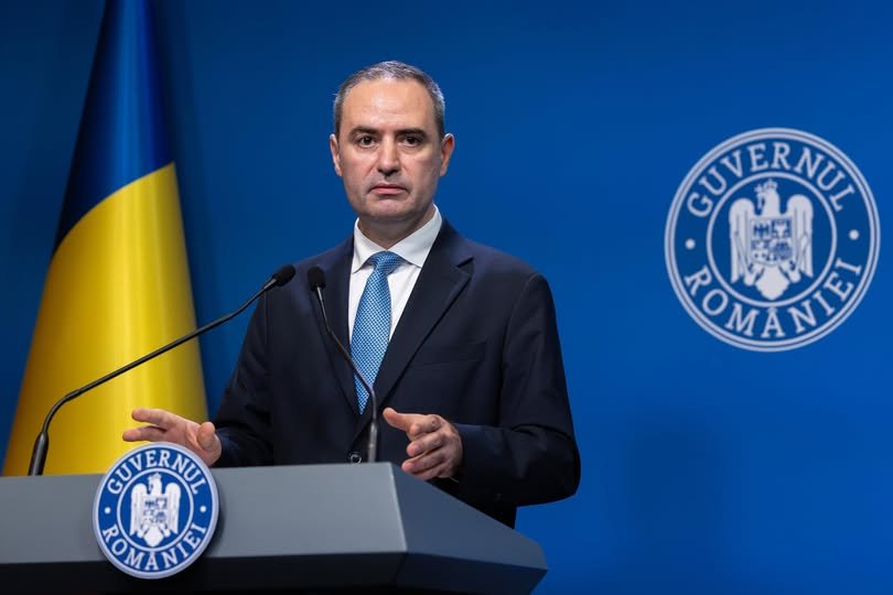 Noutăți fiscale pentru firmele plătitoare de impozit pe profit în România
