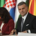 Numărul conturilor active la SSIF-uri a crescut de 9,4 ori în 7 ani
