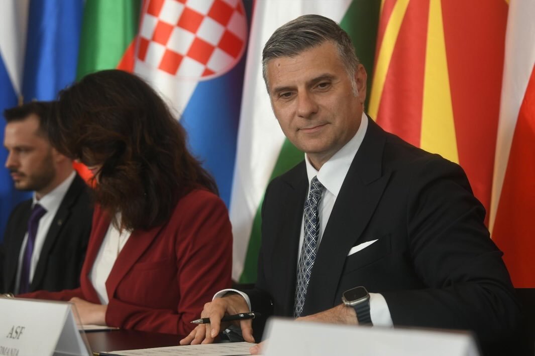Numărul conturilor active la SSIF-uri a crescut de 9,4 ori în 7 ani