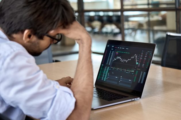 Numărul românilor investitori în crypto a crescut exponențial, dar leii sunt în risc.