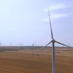 PPC Renewables România investește în energie stocată la fermele eoliene Corugea