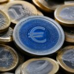 Parlamentul European stabilește direcția pentru euro digital
