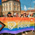 Peste 120 de organizații cer autorităților române să permită Oradea Pride