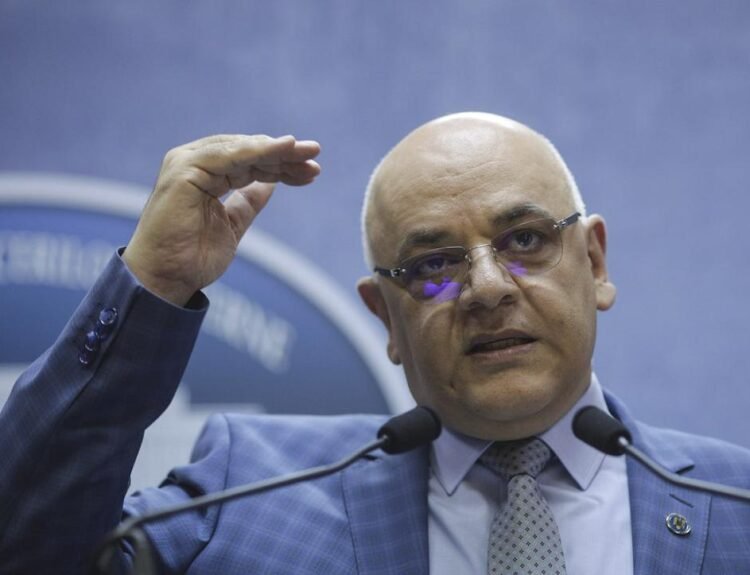 Procurorii români confiscă bunuri ale lui Raed Arafat în cazul elicopterelor