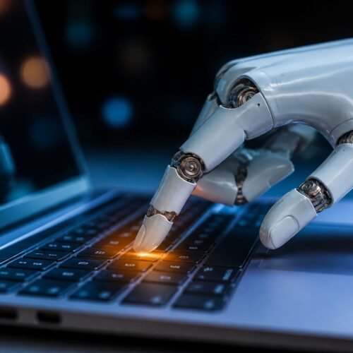 Recrutarea în Finanțe: Noile cerințe entry-level în era AI