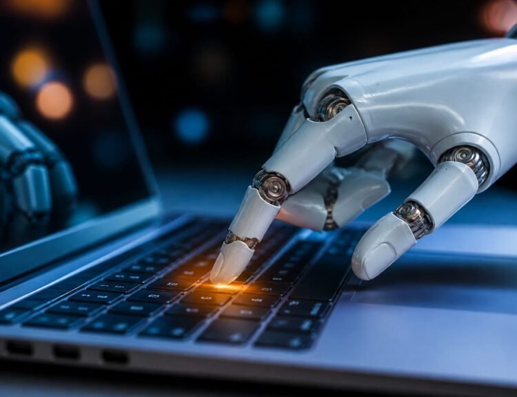 Recrutarea în Finanțe: Noile cerințe entry-level în era AI