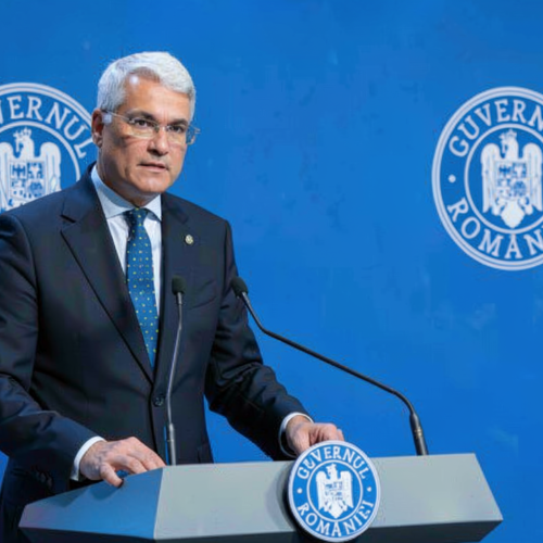 Reforme esențiale pentru accesarea miliardelor din PNRR renegociat