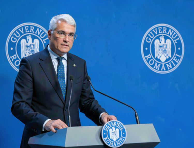 Reforme esențiale pentru accesarea miliardelor din PNRR renegociat