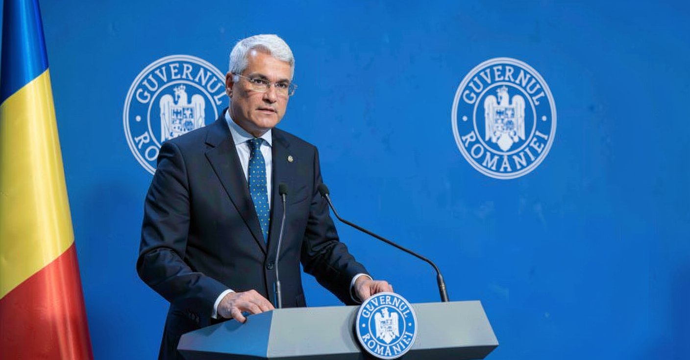 Reforme esențiale pentru accesarea miliardelor din PNRR renegociat