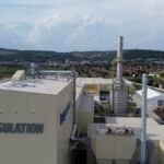 Renovarea energetică, pilon al creșterii în sectorul construcțiilor