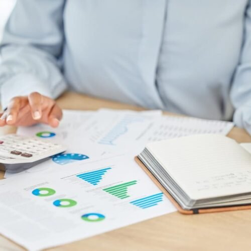 Riscurile și facilitățile fiscale pentru firmele din România în 2026