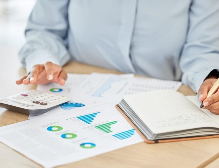 Riscurile și facilitățile fiscale pentru firmele din România în 2026