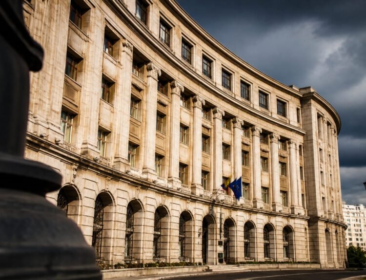 România: PNRR de 4,5 miliarde euro și legile esențiale pentru accesare