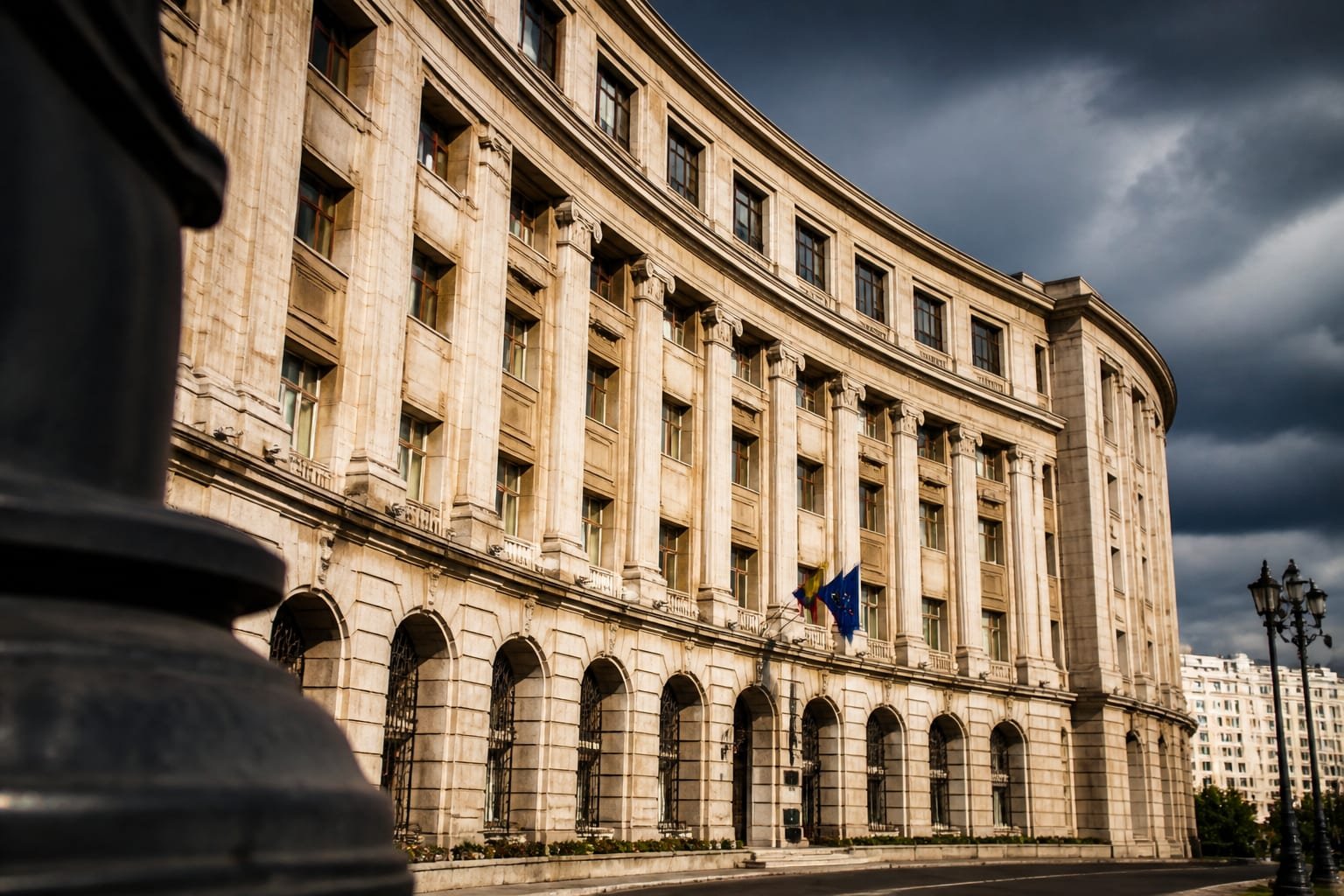 România: PNRR de 4,5 miliarde euro și legile esențiale pentru accesare