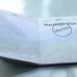 România propune acordarea cetățeniei pentru soții străini din diasporă