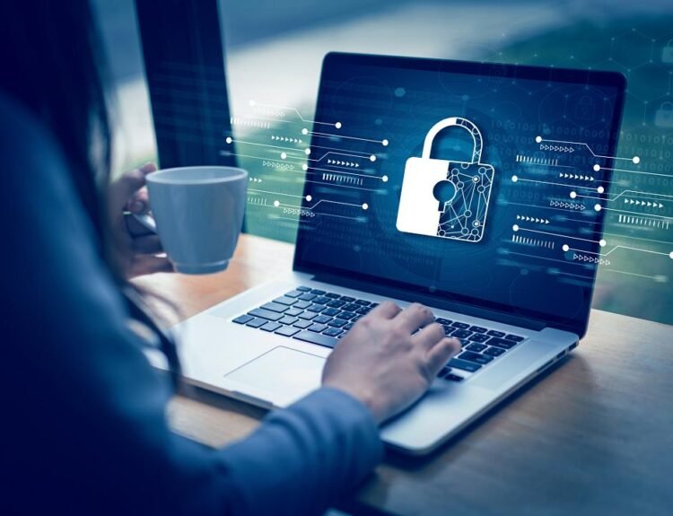 România se confruntă cu o criză de specialiști IT și cybersecurity