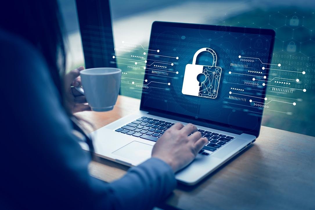 România se confruntă cu o criză de specialiști IT și cybersecurity