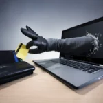 Românii, țintiți de fraude telefonice: cum să te protejezi