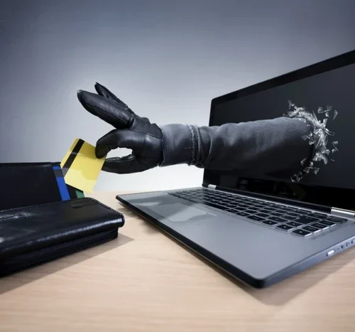 Românii, țintiți de fraude telefonice: cum să te protejezi
