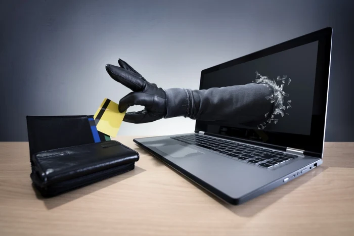 Românii, țintiți de fraude telefonice: cum să te protejezi