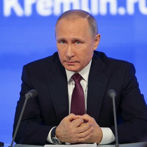 Rusia ia în considerare atacuri asupra baze NATO din Baltic și România