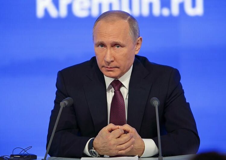Rusia ia în considerare atacuri asupra baze NATO din Baltic și România