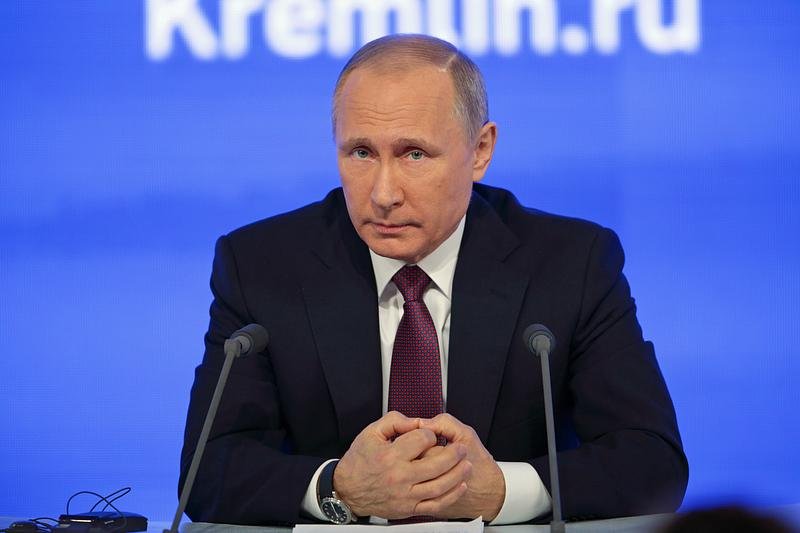 Rusia ia în considerare atacuri asupra baze NATO din Baltic și România