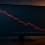 Scăderea popularității lui Putin: consecințe pentru economia Rusiei